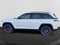 2027 Jeep Grand Cherokee GRAND CHEROKEE LAREDO X 4X4