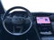 2027 Jeep Grand Cherokee GRAND CHEROKEE LAREDO X 4X4