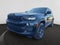 2027 Jeep Grand Cherokee GRAND CHEROKEE LAREDO X 4X4