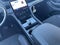 2027 Jeep Grand Cherokee GRAND CHEROKEE LAREDO X 4X4