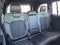 2027 Jeep Grand Cherokee GRAND CHEROKEE LAREDO X 4X4