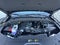 2027 Jeep Grand Cherokee GRAND CHEROKEE LAREDO X 4X4