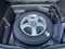 2027 Jeep Grand Cherokee GRAND CHEROKEE LAREDO X 4X4