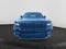 2027 Jeep Grand Cherokee GRAND CHEROKEE LAREDO X 4X4