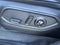 2027 Jeep Grand Cherokee GRAND CHEROKEE LAREDO X 4X4