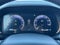 2027 Jeep Grand Cherokee GRAND CHEROKEE LAREDO X 4X4