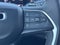2027 Jeep Grand Cherokee GRAND CHEROKEE LAREDO X 4X4