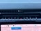 2027 Jeep Grand Cherokee GRAND CHEROKEE LAREDO X 4X4