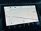 2027 Jeep Grand Cherokee GRAND CHEROKEE LAREDO X 4X4
