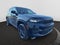 2027 Jeep Grand Cherokee GRAND CHEROKEE LAREDO X 4X4