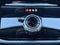 2027 Jeep Grand Cherokee GRAND CHEROKEE LAREDO X 4X4