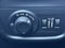 2027 Jeep Grand Cherokee GRAND CHEROKEE LAREDO X 4X4
