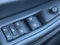 2027 Jeep Grand Cherokee GRAND CHEROKEE LAREDO X 4X4