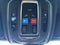 2027 Jeep Grand Cherokee GRAND CHEROKEE LAREDO X 4X4