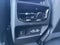 2027 Jeep Grand Cherokee GRAND CHEROKEE LAREDO X 4X4