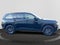2027 Jeep Grand Cherokee GRAND CHEROKEE LAREDO X 4X4