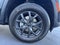 2027 Jeep Grand Cherokee GRAND CHEROKEE LAREDO X 4X4