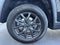 2027 Jeep Grand Cherokee GRAND CHEROKEE LAREDO X 4X4