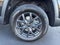 2027 Jeep Grand Cherokee GRAND CHEROKEE LAREDO X 4X4