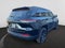 2027 Jeep Grand Cherokee GRAND CHEROKEE LAREDO X 4X4