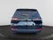 2027 Jeep Grand Cherokee GRAND CHEROKEE LAREDO X 4X4