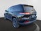 2027 Jeep Grand Cherokee GRAND CHEROKEE LAREDO X 4X4