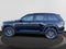 2027 Jeep Grand Cherokee GRAND CHEROKEE LAREDO X 4X4