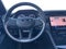 2027 Jeep Grand Cherokee GRAND CHEROKEE LAREDO X 4X4