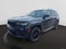 2025 Jeep Grand Cherokee Altitude X 4x4