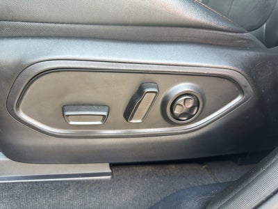 2025 Jeep Grand Cherokee Altitude X 4x4