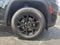 2025 Jeep Grand Cherokee Altitude X 4x4