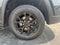 2025 Jeep Grand Cherokee Altitude X 4x4