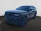 2027 Jeep Grand Cherokee GRAND CHEROKEE LAREDO ALTITUDE 4X4