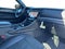 2027 Jeep Grand Cherokee GRAND CHEROKEE LAREDO ALTITUDE 4X4