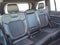 2027 Jeep Grand Cherokee GRAND CHEROKEE LAREDO ALTITUDE 4X4