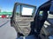 2027 Jeep Grand Cherokee GRAND CHEROKEE LAREDO ALTITUDE 4X4