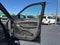 2027 Jeep Grand Cherokee GRAND CHEROKEE LAREDO ALTITUDE 4X4