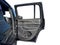 2027 Jeep Grand Cherokee GRAND CHEROKEE LAREDO ALTITUDE 4X4