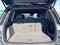 2027 Jeep Grand Cherokee GRAND CHEROKEE LAREDO ALTITUDE 4X4