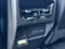 2027 Jeep Grand Cherokee GRAND CHEROKEE LAREDO ALTITUDE 4X4