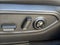 2027 Jeep Grand Cherokee GRAND CHEROKEE LAREDO ALTITUDE 4X4
