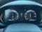 2027 Jeep Grand Cherokee GRAND CHEROKEE LAREDO ALTITUDE 4X4