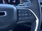 2027 Jeep Grand Cherokee GRAND CHEROKEE LAREDO ALTITUDE 4X4