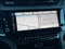 2027 Jeep Grand Cherokee GRAND CHEROKEE LAREDO ALTITUDE 4X4