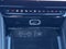 2027 Jeep Grand Cherokee GRAND CHEROKEE LAREDO ALTITUDE 4X4