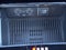 2027 Jeep Grand Cherokee GRAND CHEROKEE LAREDO ALTITUDE 4X4