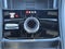 2027 Jeep Grand Cherokee GRAND CHEROKEE LAREDO ALTITUDE 4X4