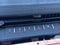 2027 Jeep Grand Cherokee GRAND CHEROKEE LAREDO ALTITUDE 4X4