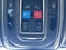 2027 Jeep Grand Cherokee GRAND CHEROKEE LAREDO ALTITUDE 4X4