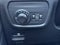 2027 Jeep Grand Cherokee GRAND CHEROKEE LAREDO ALTITUDE 4X4